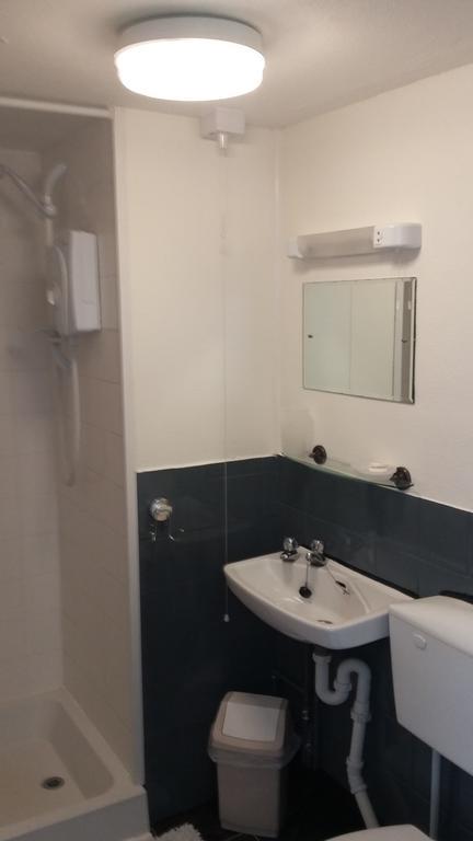 Amber Lodge Guest House Great Yarmouth Luaran gambar