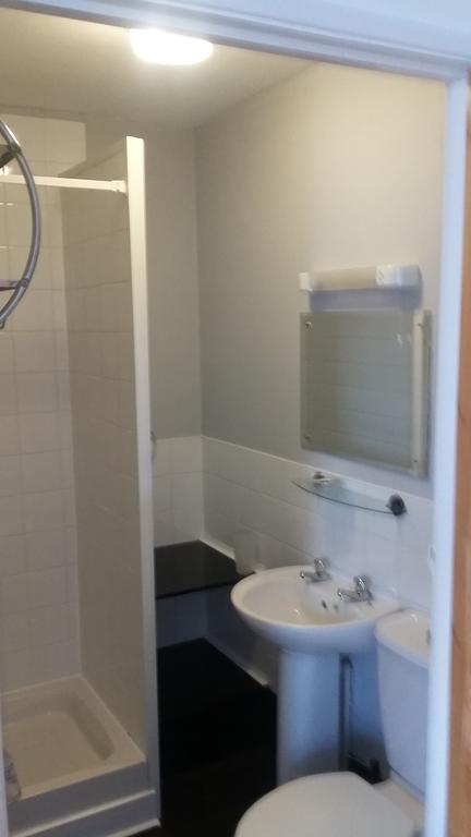 Amber Lodge Guest House Great Yarmouth Luaran gambar