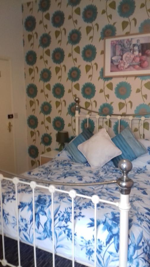 Amber Lodge Guest House Great Yarmouth Luaran gambar