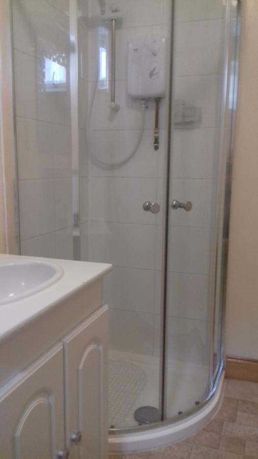 Amber Lodge Guest House Great Yarmouth Bilik gambar