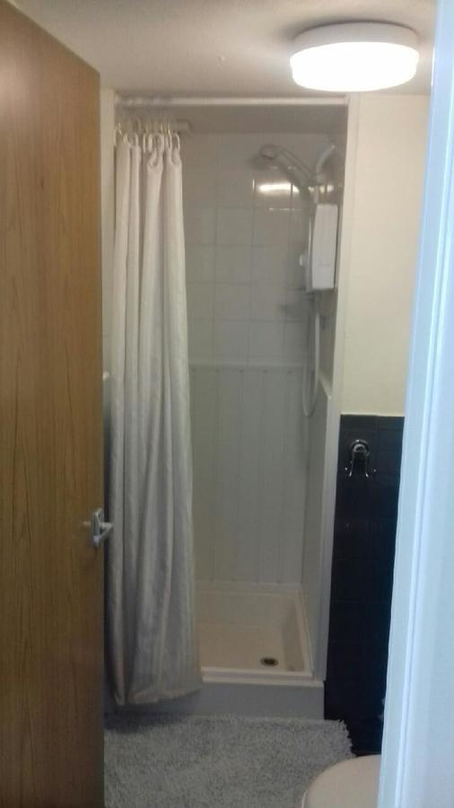 Amber Lodge Guest House Great Yarmouth Luaran gambar