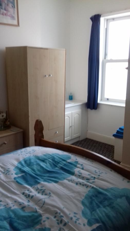 Amber Lodge Guest House Great Yarmouth Luaran gambar